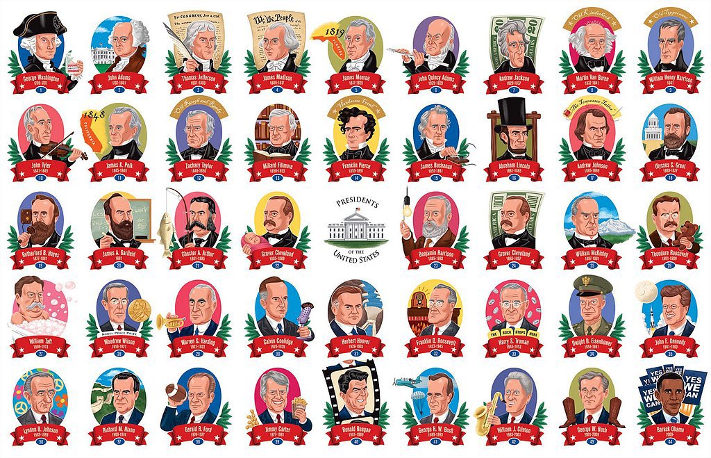 great-american-presidents.jpg